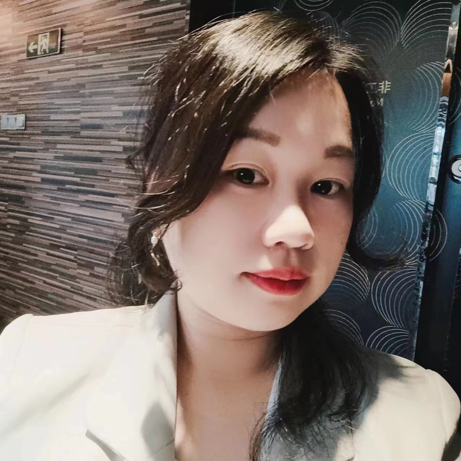 李焕贤.jpg