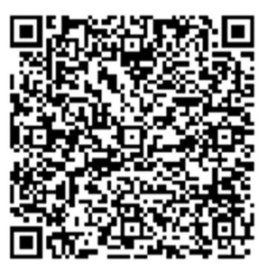 广州南华工贸技师学院 招生老师微信